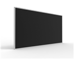 30MM SHUSH30 SCREENS