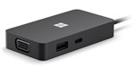 SURFACE USBC TRAVEL HUB