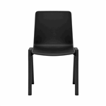 ACADEMY STACKING CHAIR