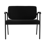 ENDURA MAX BARIATRIC CHAIR