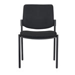 ENDURA VISITOR CHAIR