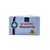 featured product