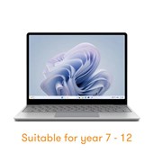 featured product