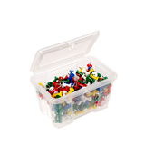 featured product