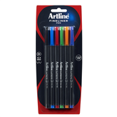 featured product