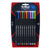 featured product