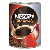 featured product
