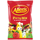 featured product