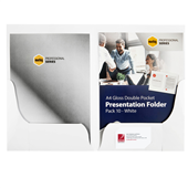 featured product