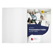 featured product