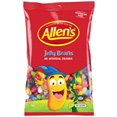 featured product