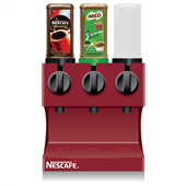 featured product