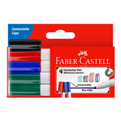 featured product