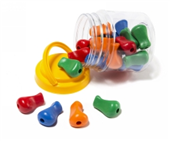 featured product