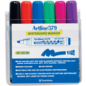 featured product