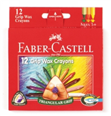 featured product