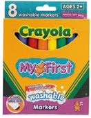 featured product