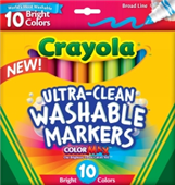 featured product