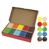 featured product