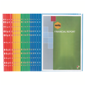 featured product