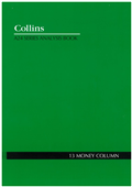 featured product