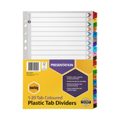 featured product