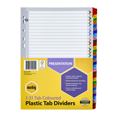 featured product