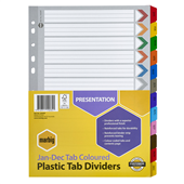 featured product