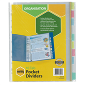 featured product