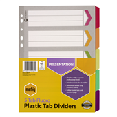 featured product