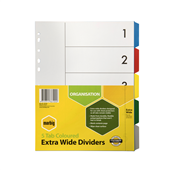 featured product