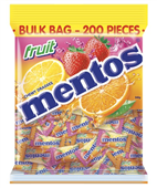 featured product