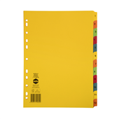 featured product