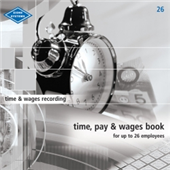 featured product