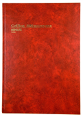 featured product