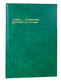 featured product