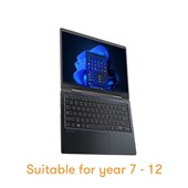featured product