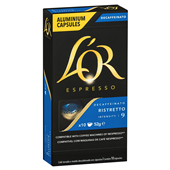 featured product