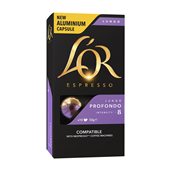 featured product