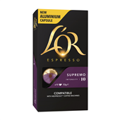 featured product
