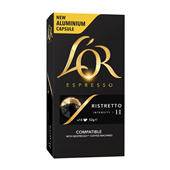 featured product