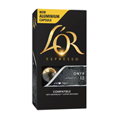 featured product