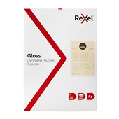 featured product