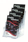 featured product