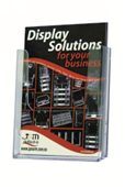 featured product