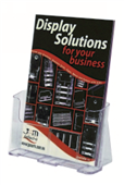 featured product