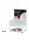 featured product
