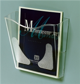 featured product