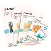 featured product