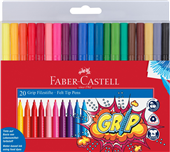 featured product